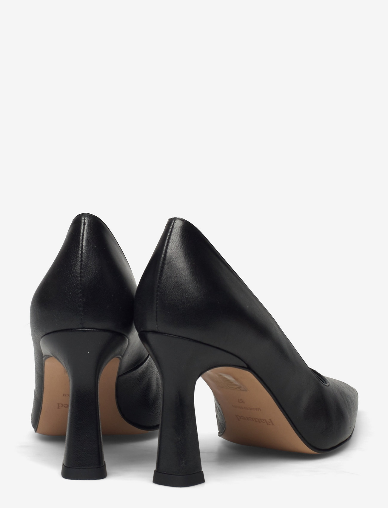 Flattered - Renee - black - 4