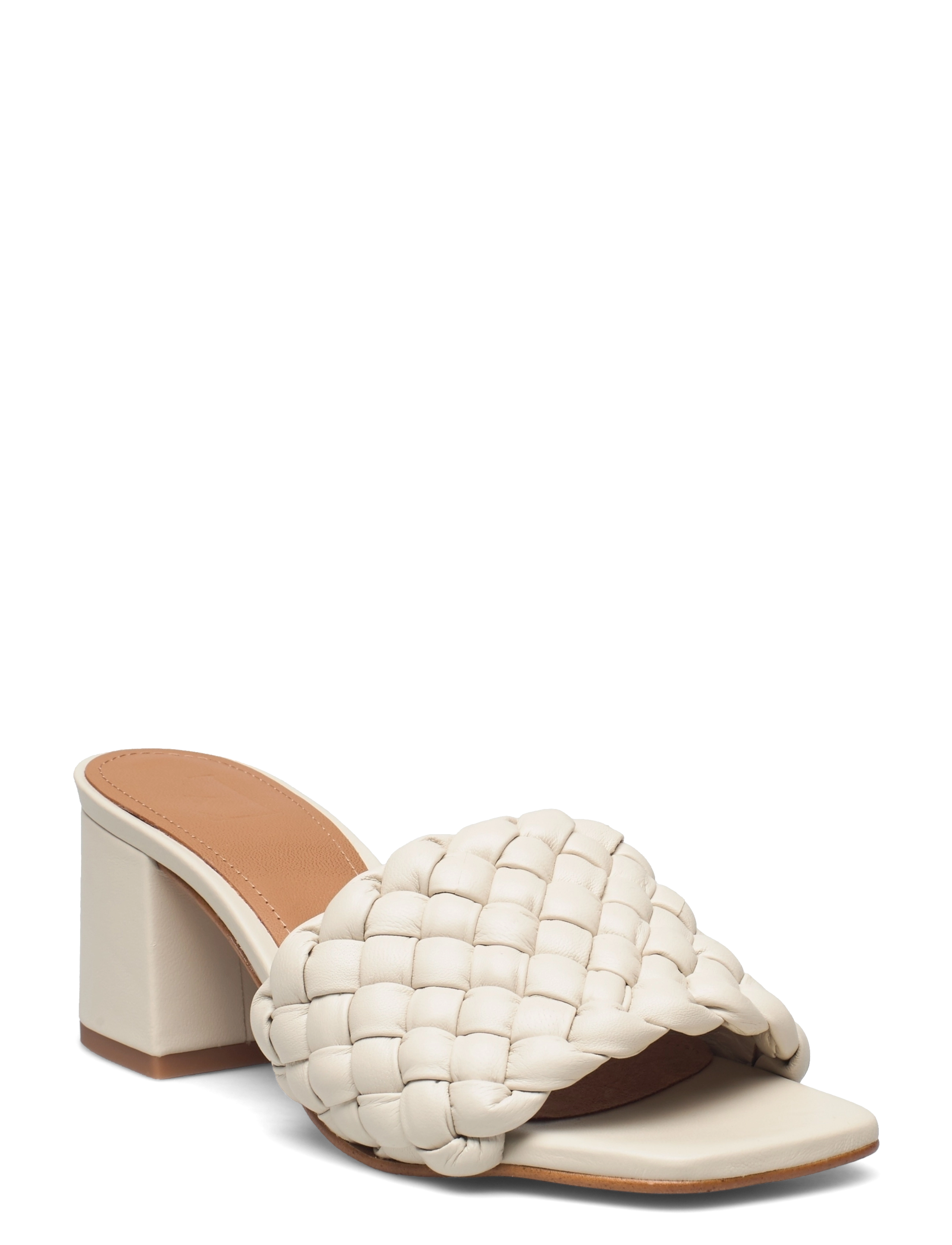 CREME