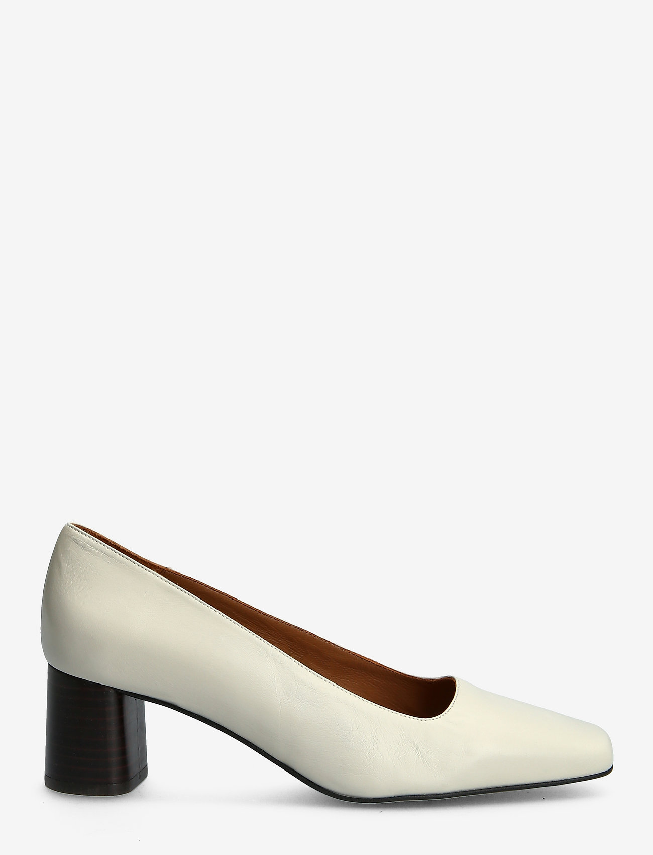 Flattered - Mia - creme - 1