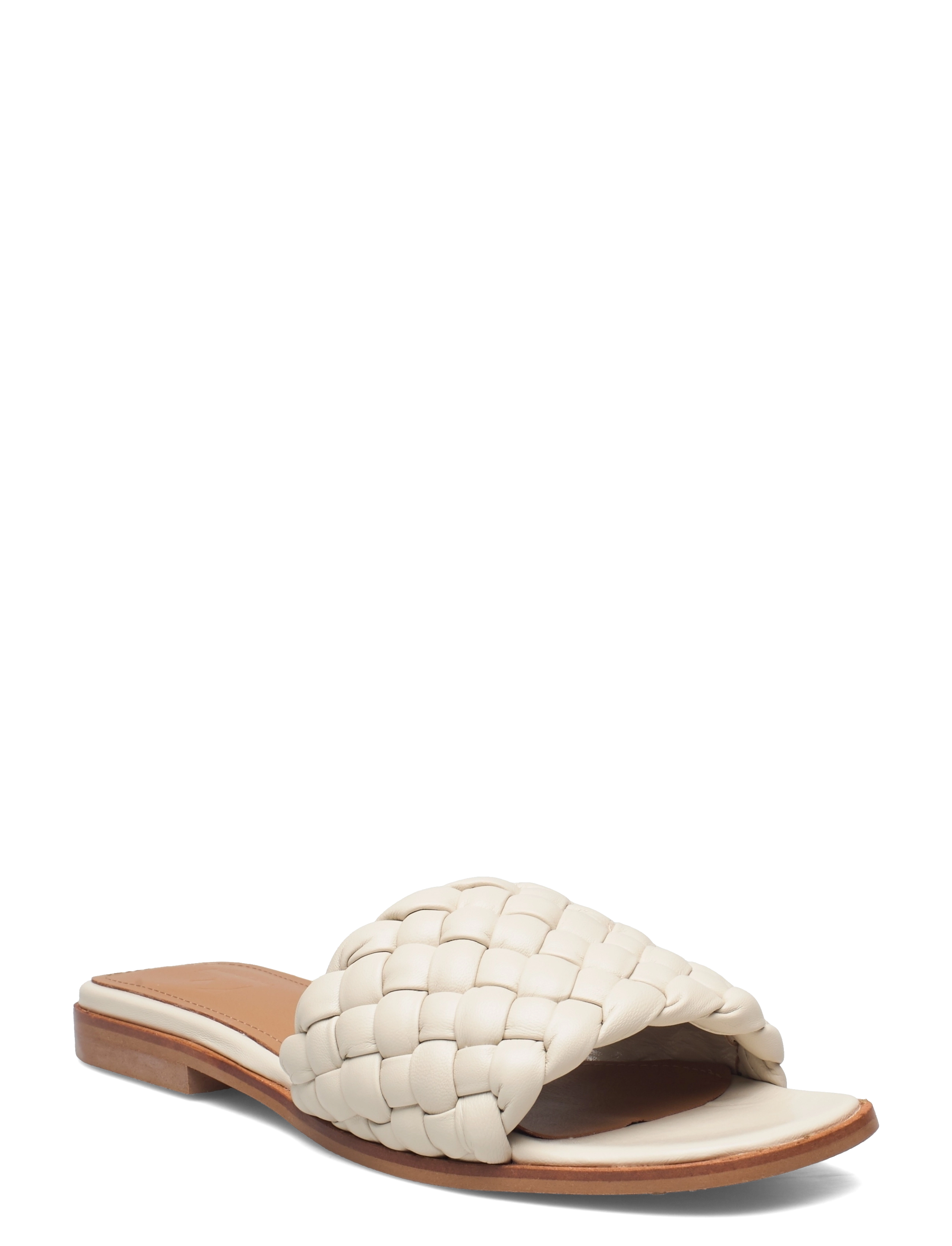 CREME