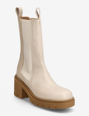 Flattered - Lulu - high heel - creme - 0