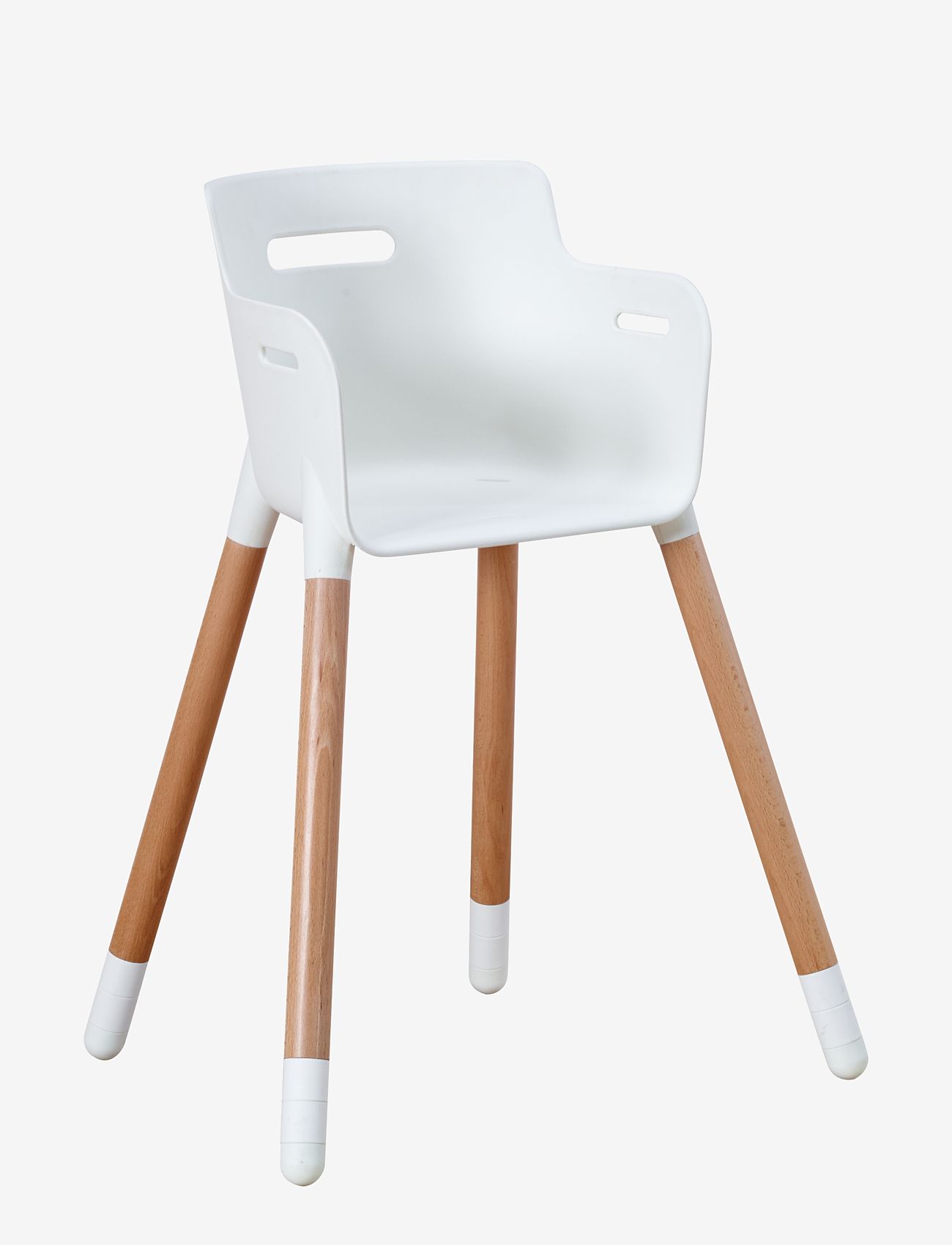 FLEXA - Chair - møbler - hvid - 0