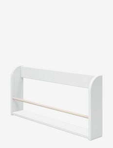 Display shelf, FLEXA