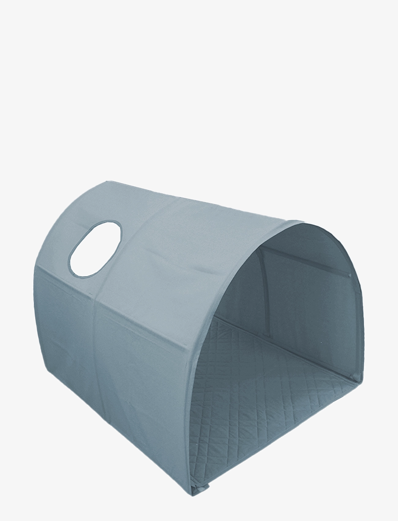 FLEXA Cave, Arona, H 102 cm, Blue, Home > Furniture, Børn