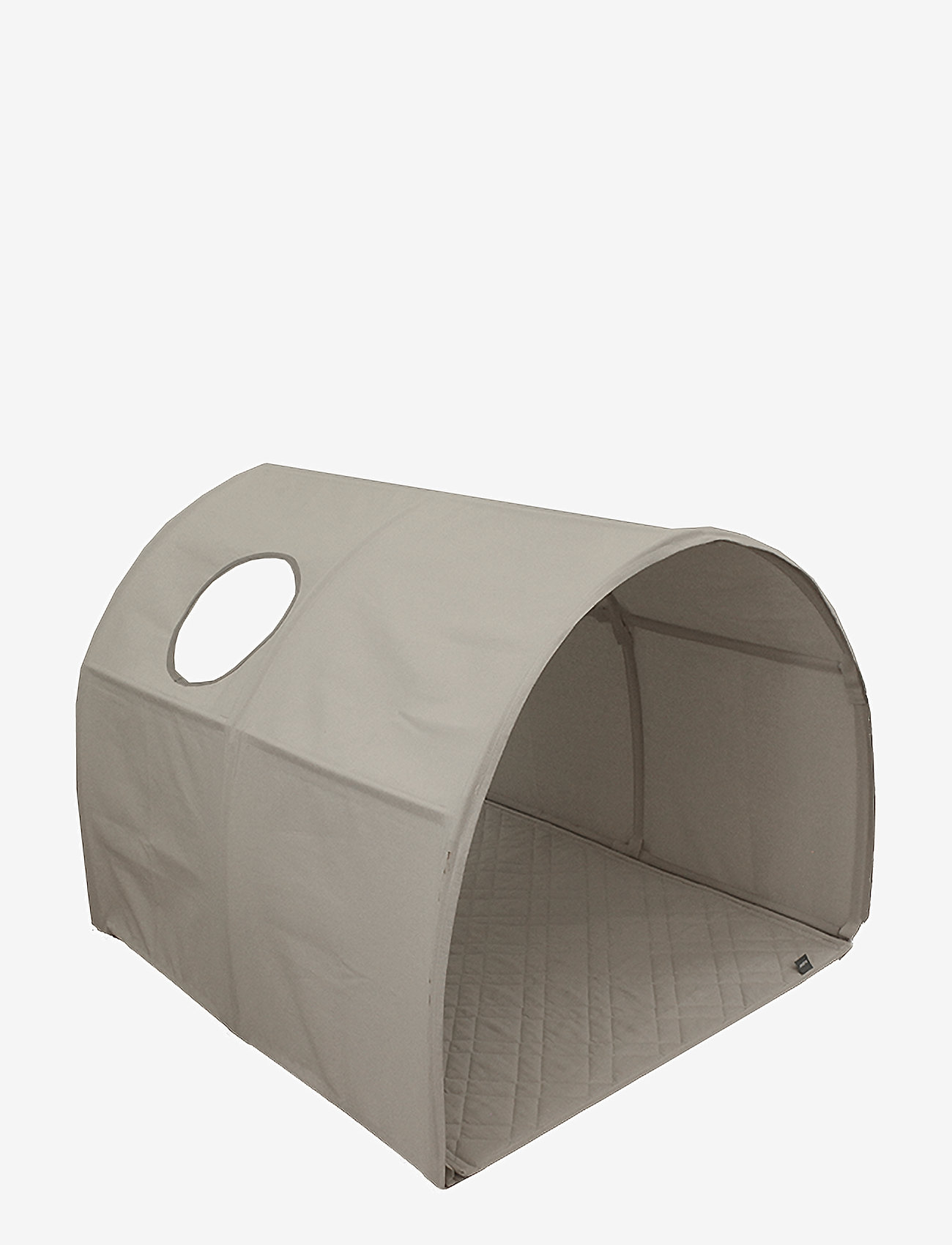 FLEXA - Cave, Warm Gray - möbel - warm gray - 0