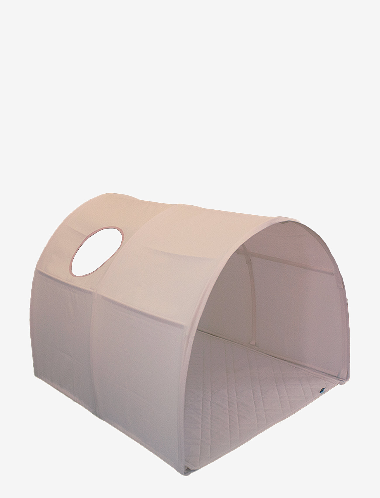 FLEXA - Cave, Mauve Morn - kinderbetten & zubehör - mauve morn - 0