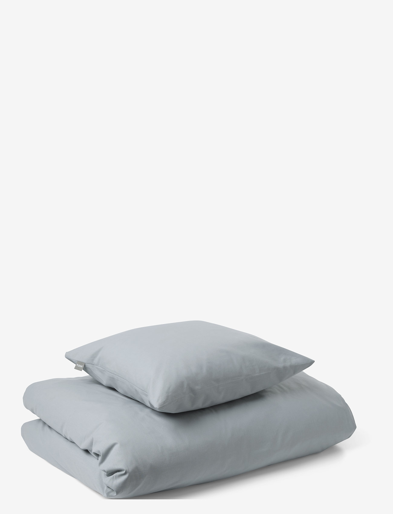 FLEXA - Bed Linen – Junior - voodiriiete komplektid - arona - 0
