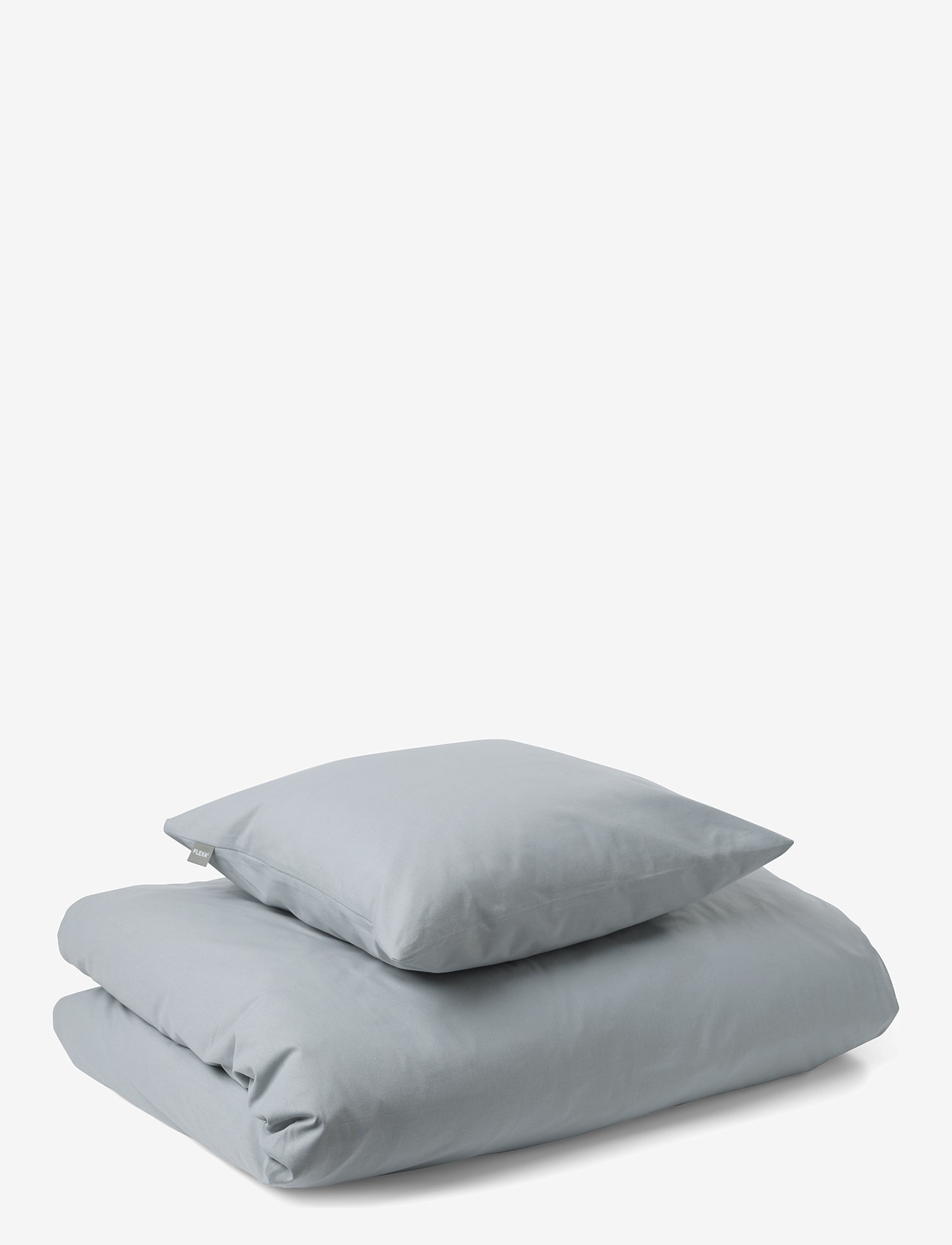 FLEXA - Bed Linen – Single - sengesæt - arona - 0