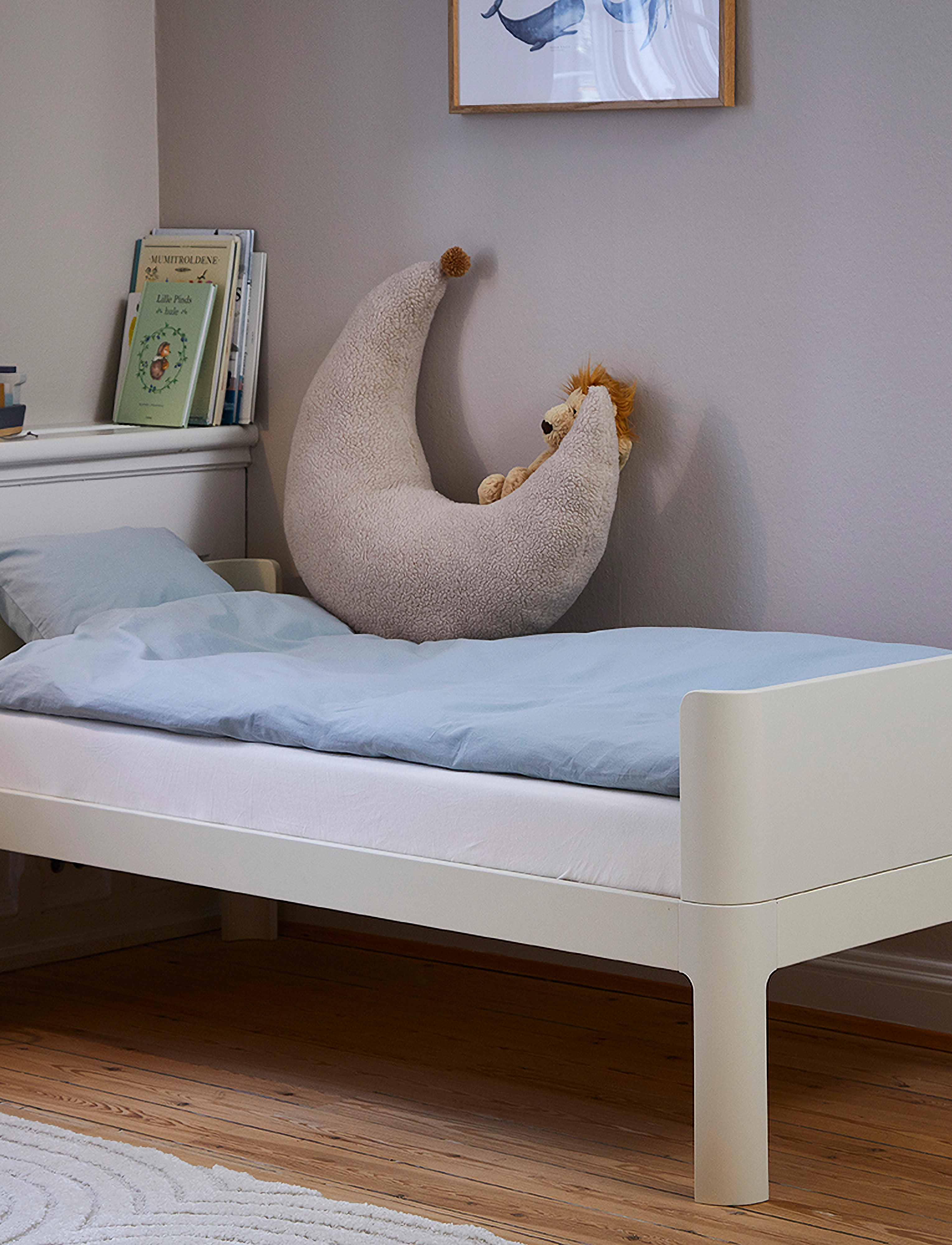 FLEXA - Bed Linen – Single - parures de lit - arona - 2