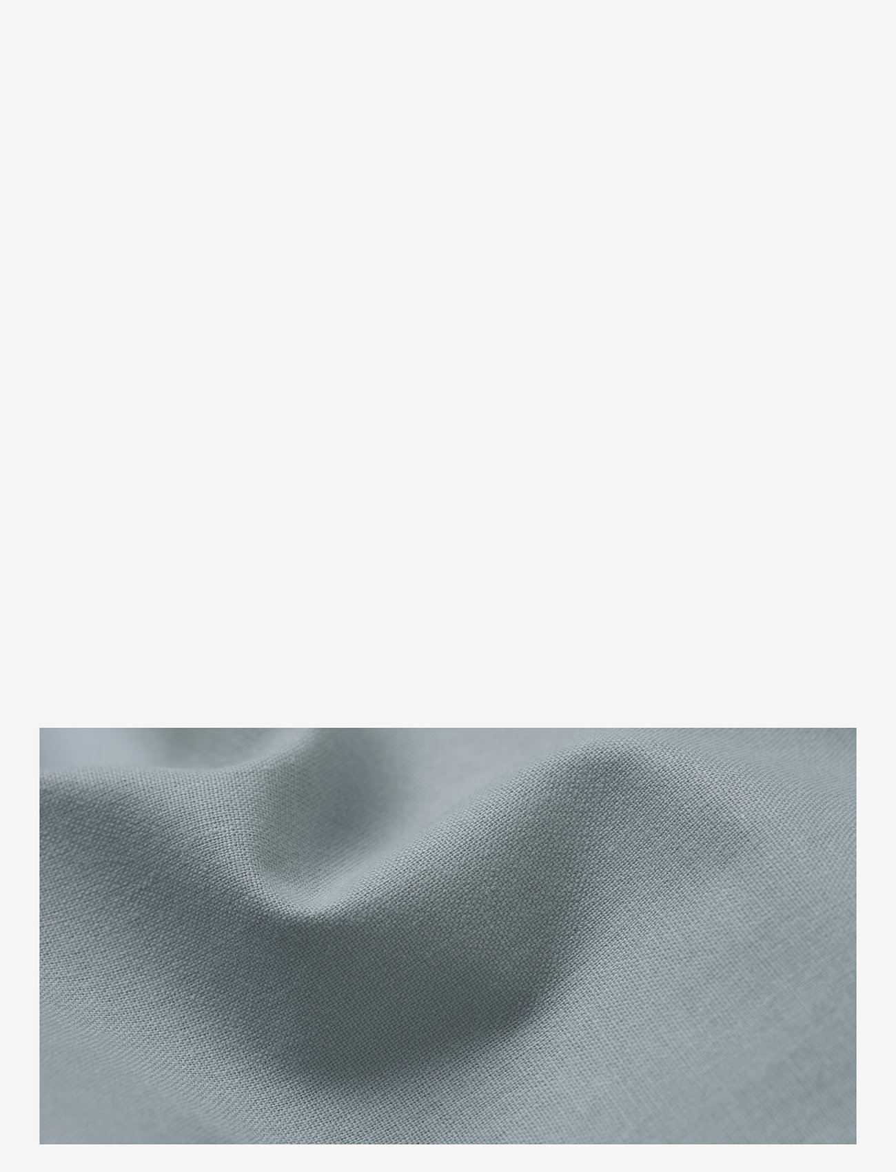 FLEXA - Bed Linen – Single - sengesæt - arona - 1
