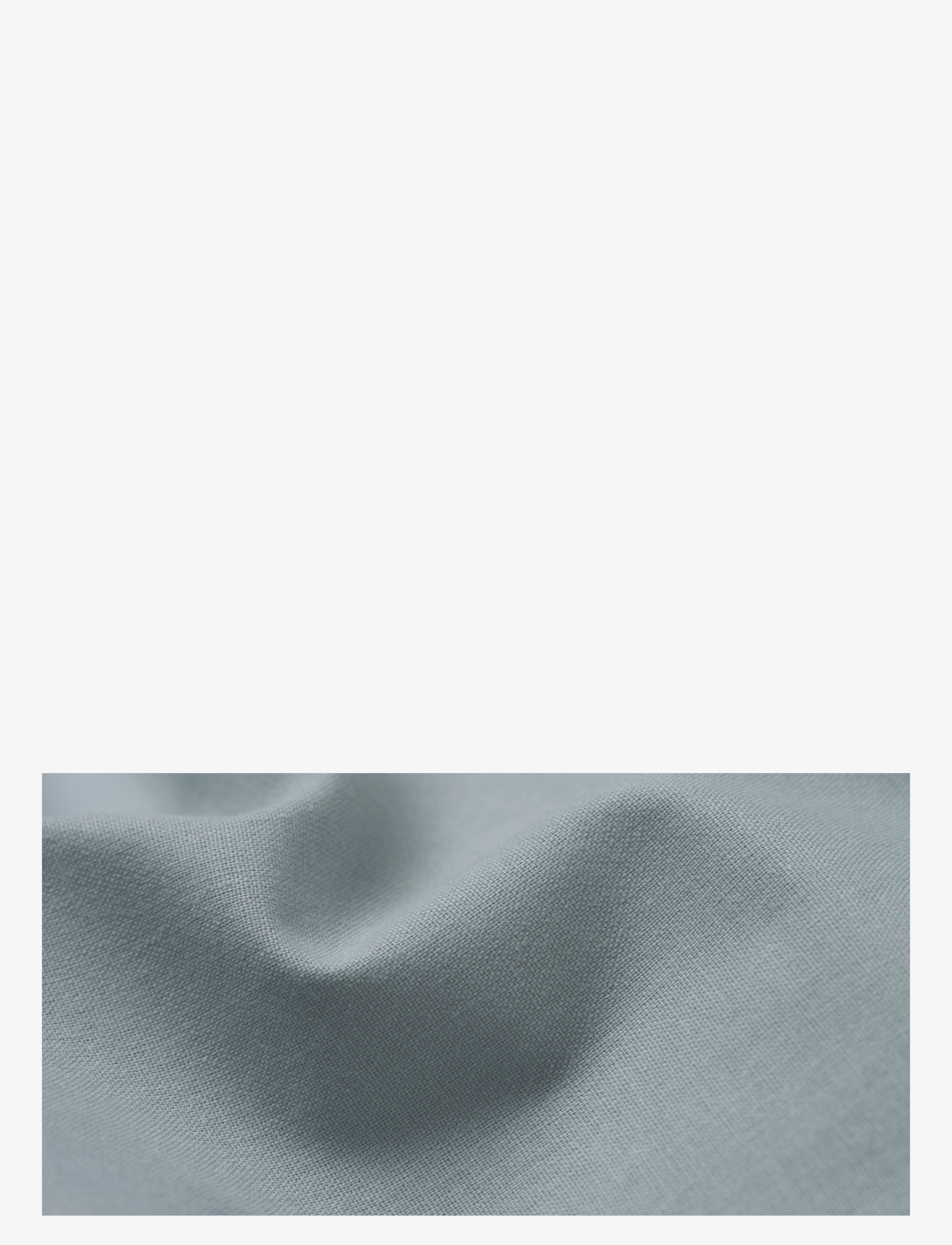 FLEXA - Bed Linen – Single - parures de lit - arona - 1