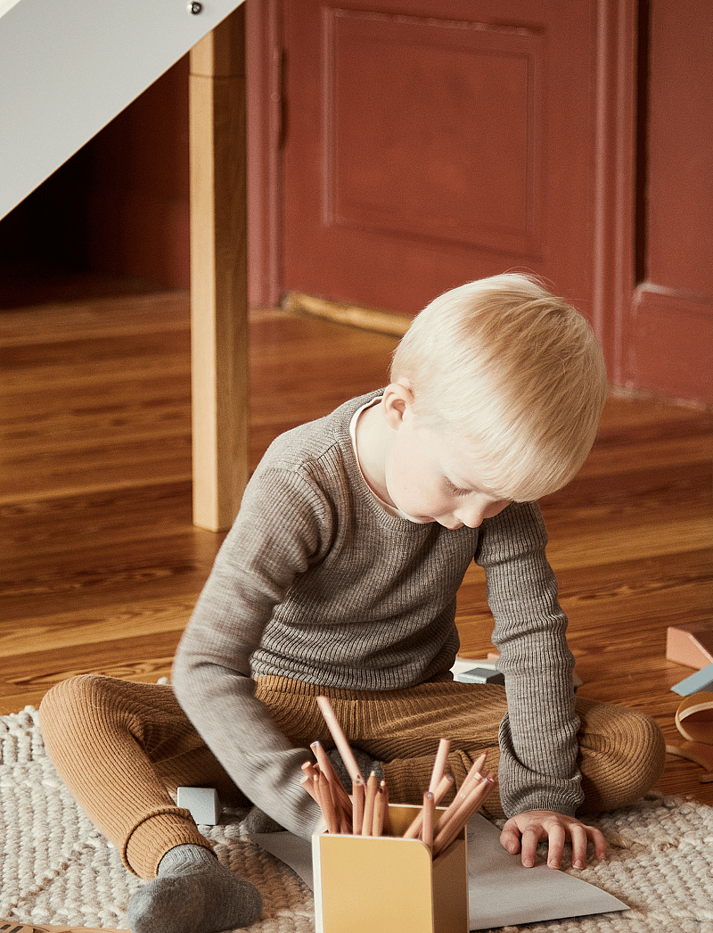 FLEXA - CREATE - aufbewahrungsboxen - multi color - 0