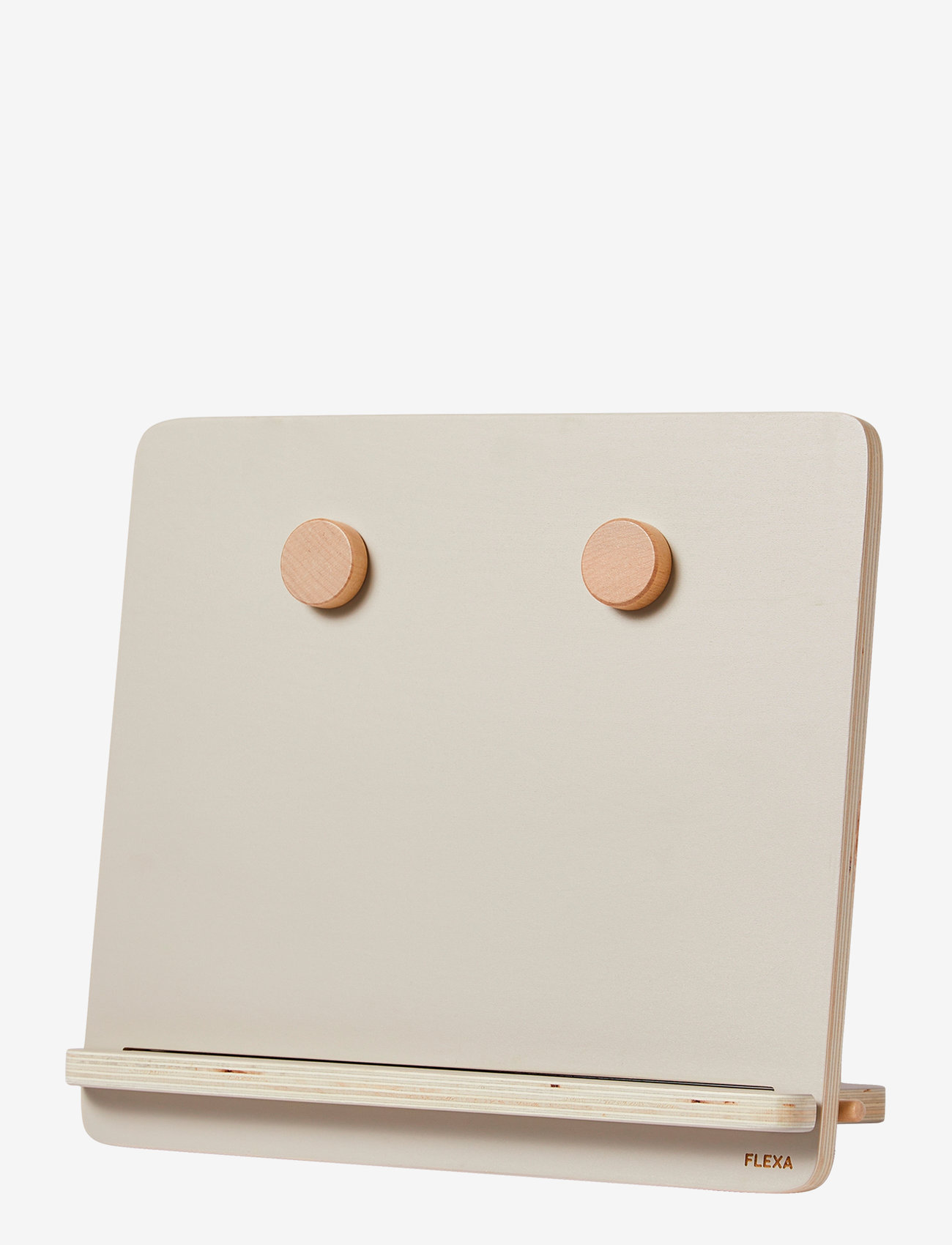 FLEXA - CREATE - kreativität - grey - 1