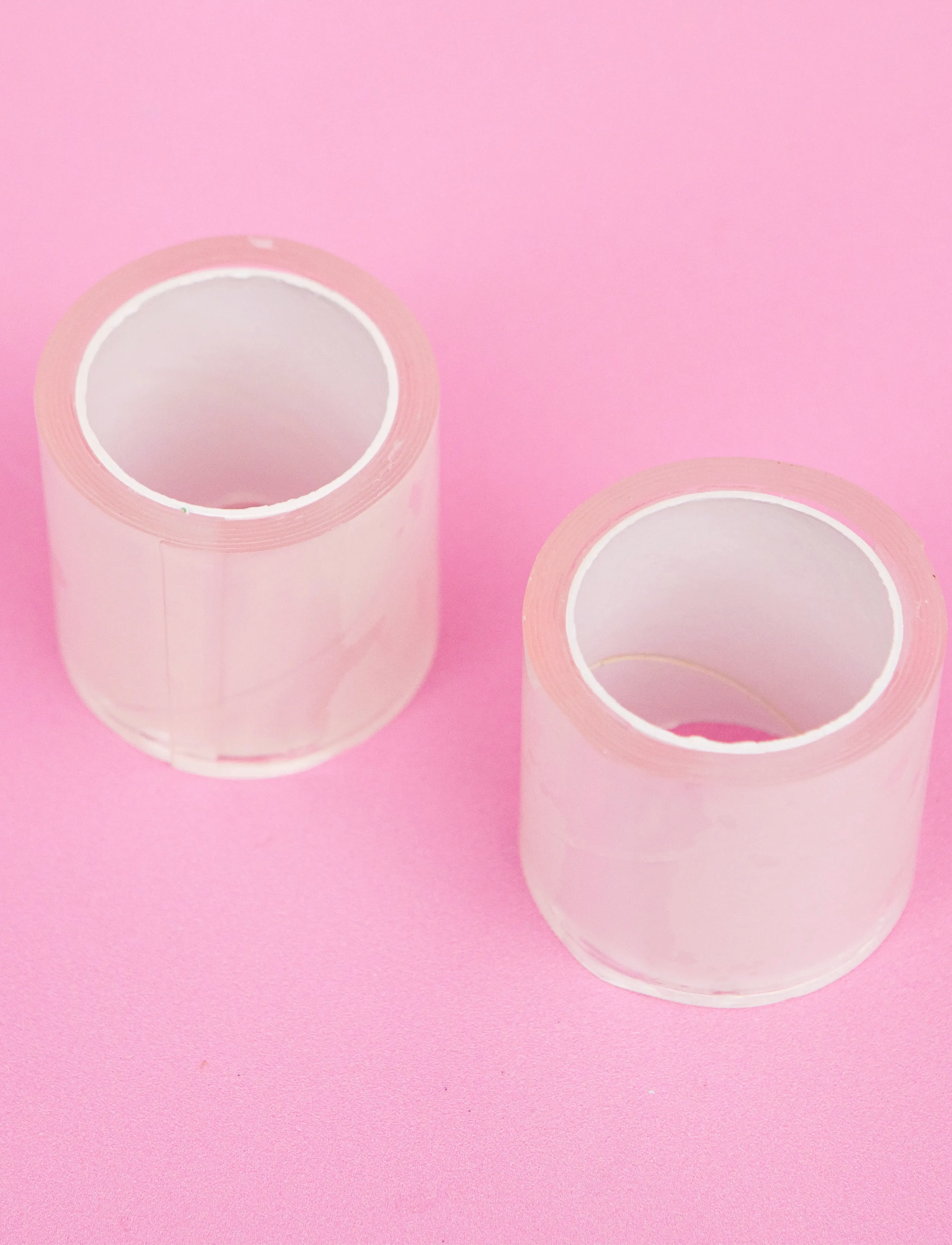 Flexfigs - Nano Tape Magic Mini Pocket Pets - muti - 3