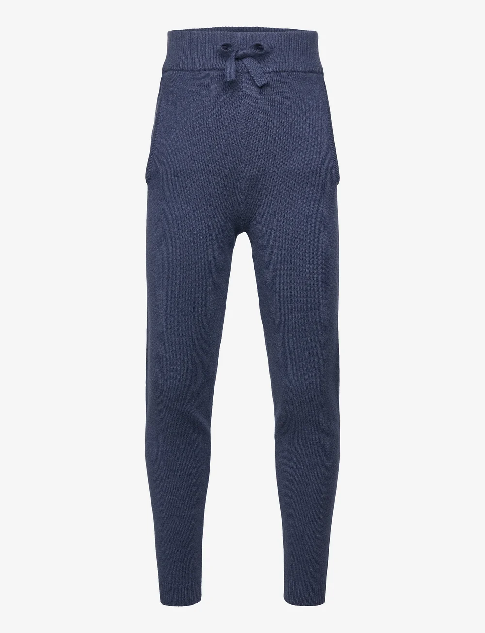 Fliink - ALON PANT - jogginghosen - insignia blue - 0