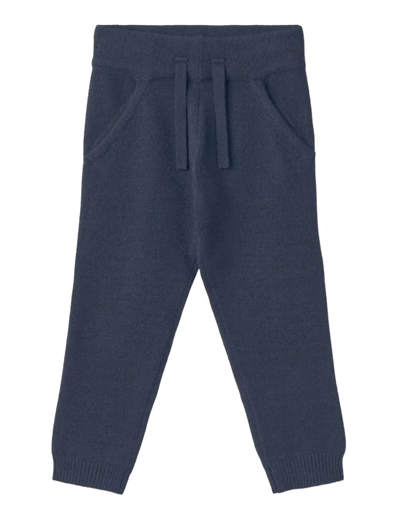 ALON PANT - INSIGNIA BLUE