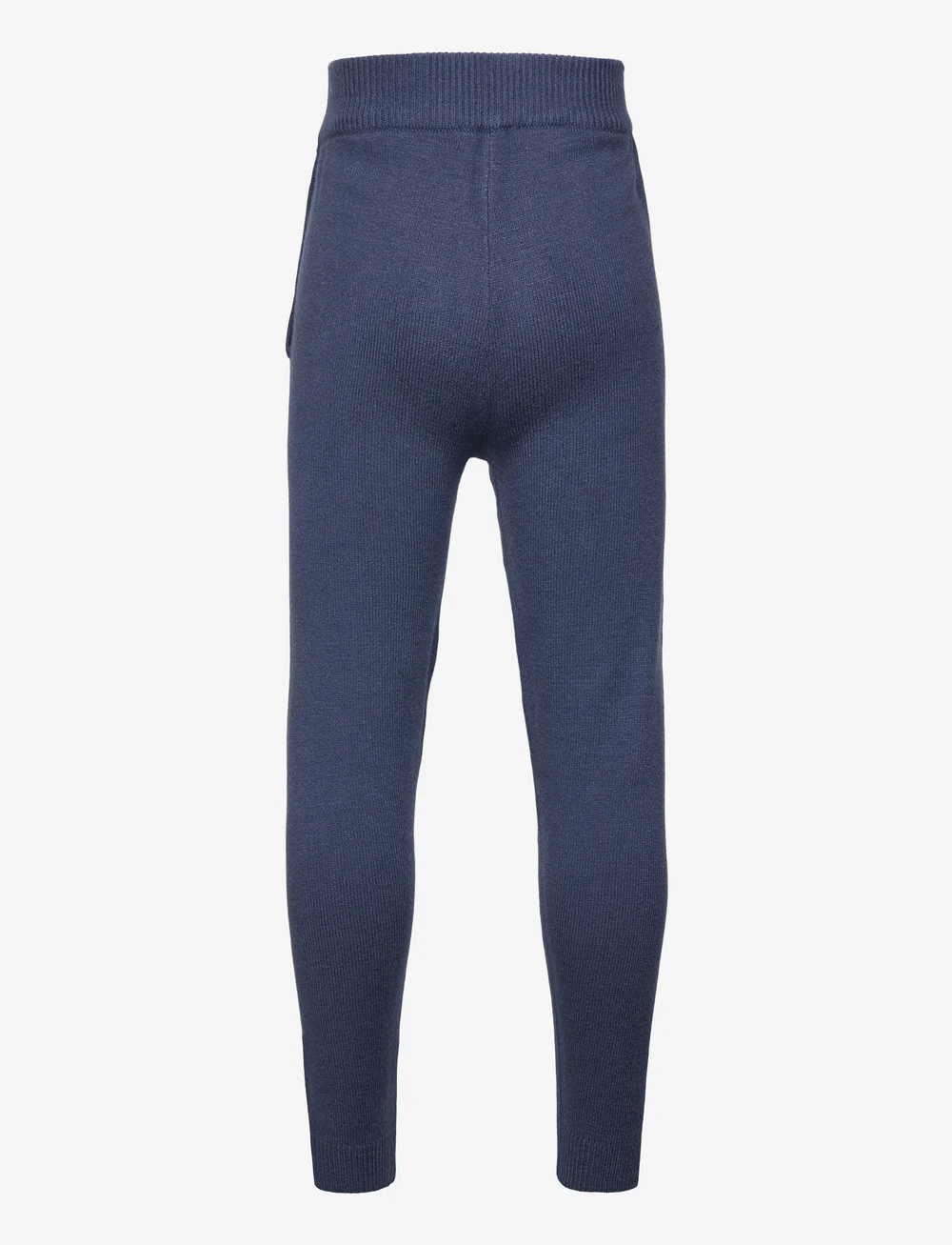 Fliink - ALON PANT - jogginghosen - insignia blue - 1