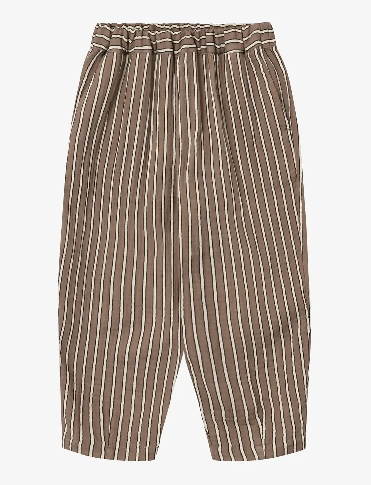 Fliink - ELMO PANT - babyhosen - multi coloured - 0