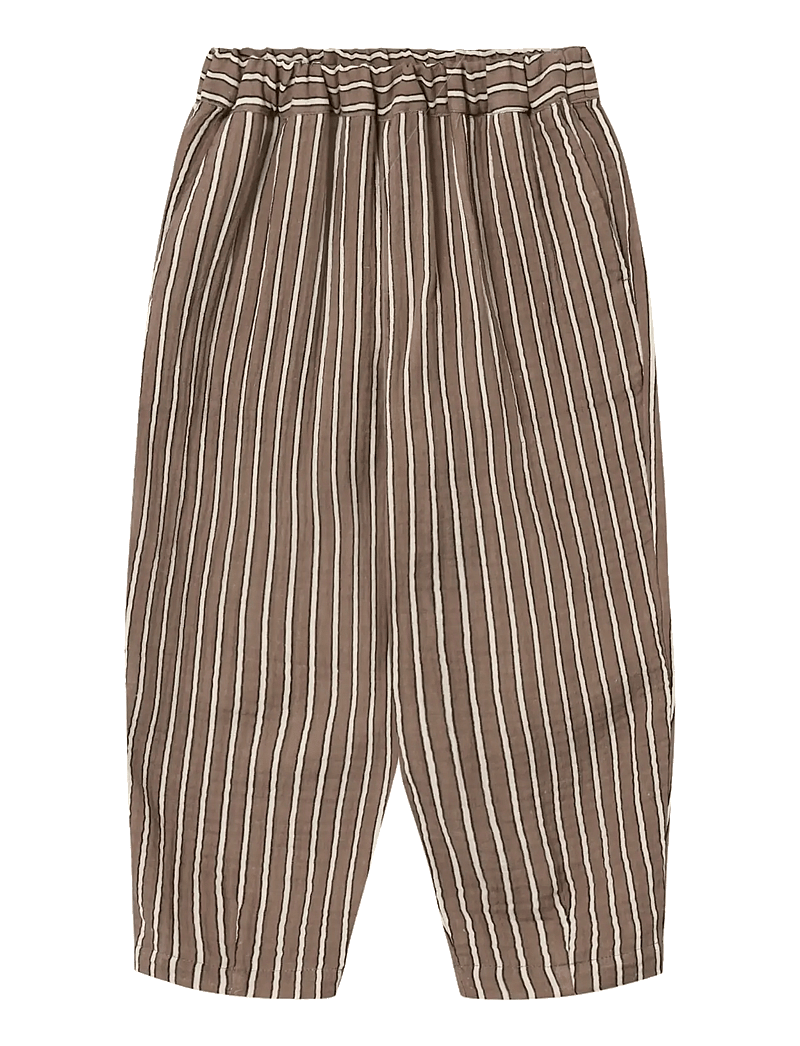 Fliink - ELMO PANT - babyhosen - multi coloured - 0