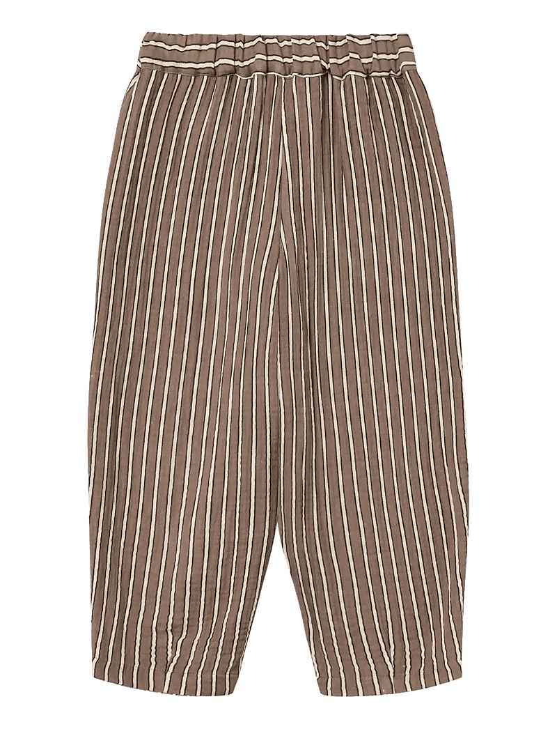 Fliink - ELMO PANT - babyhosen - multi coloured - 1