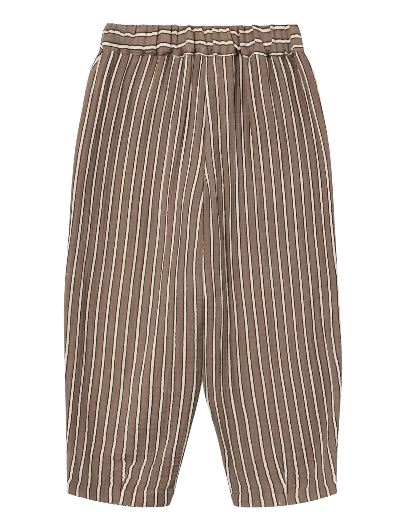 Fliink - ELMO PANT - beebipüksid - multi coloured - 1
