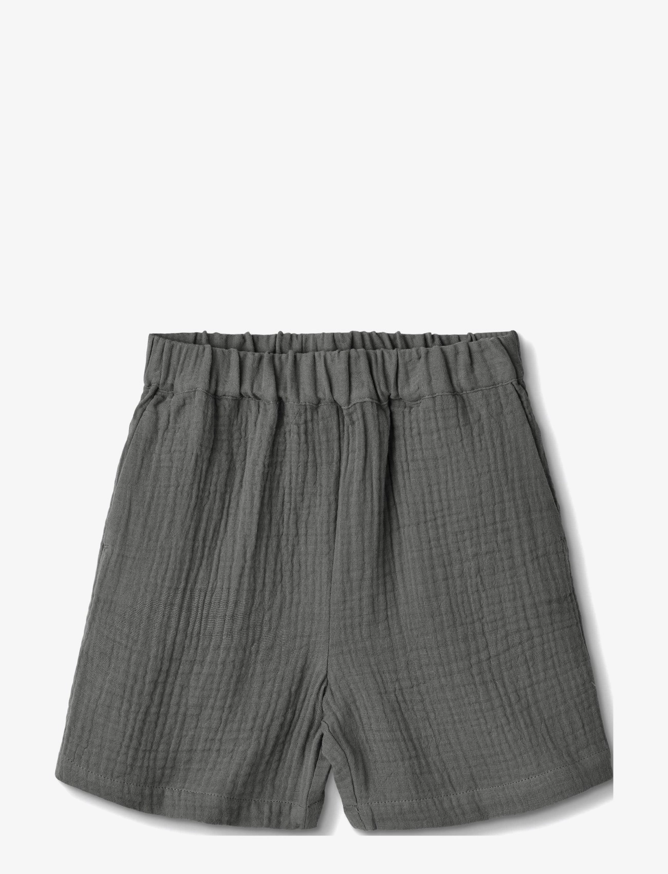 PACO SHORTS