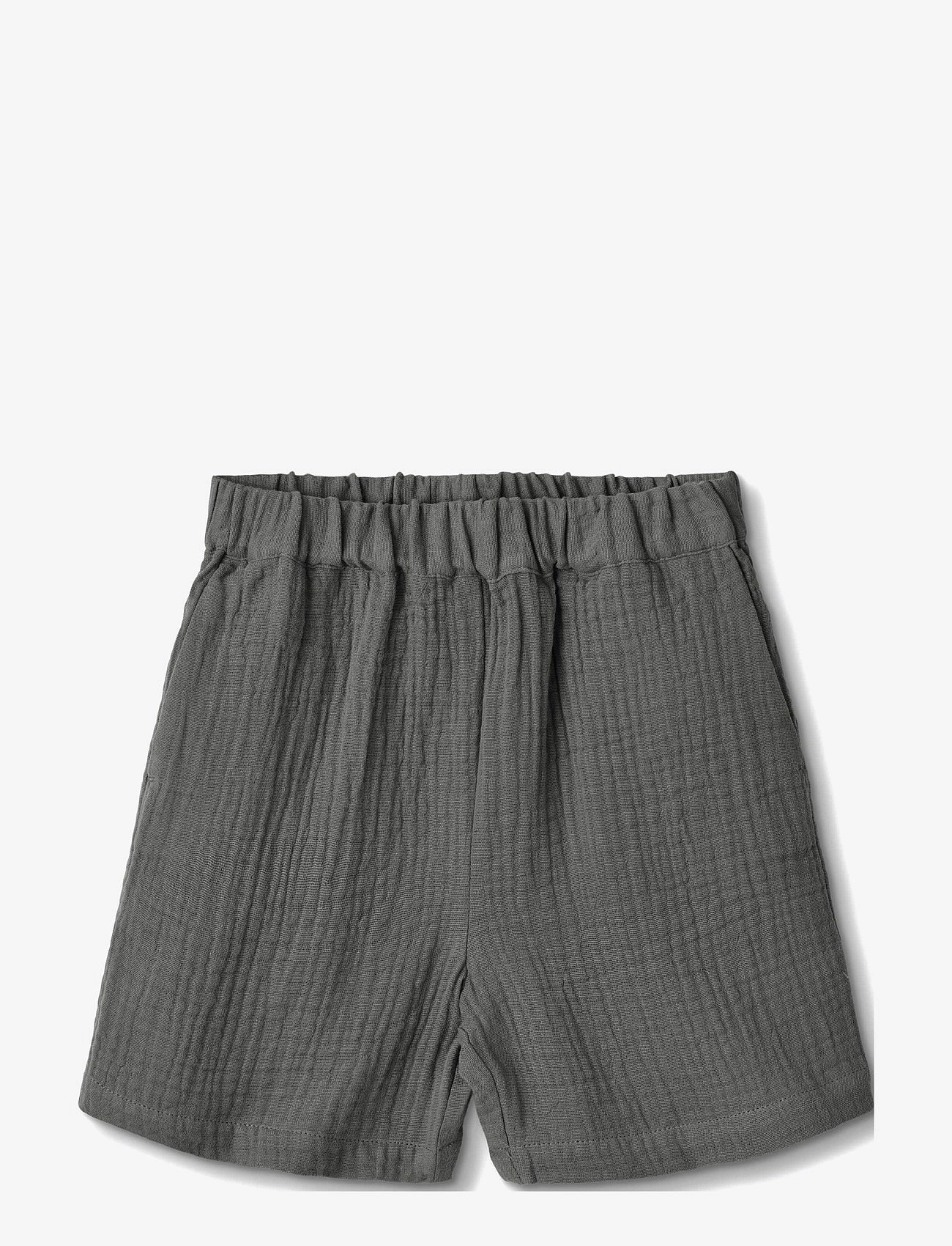 PACO SHORTS