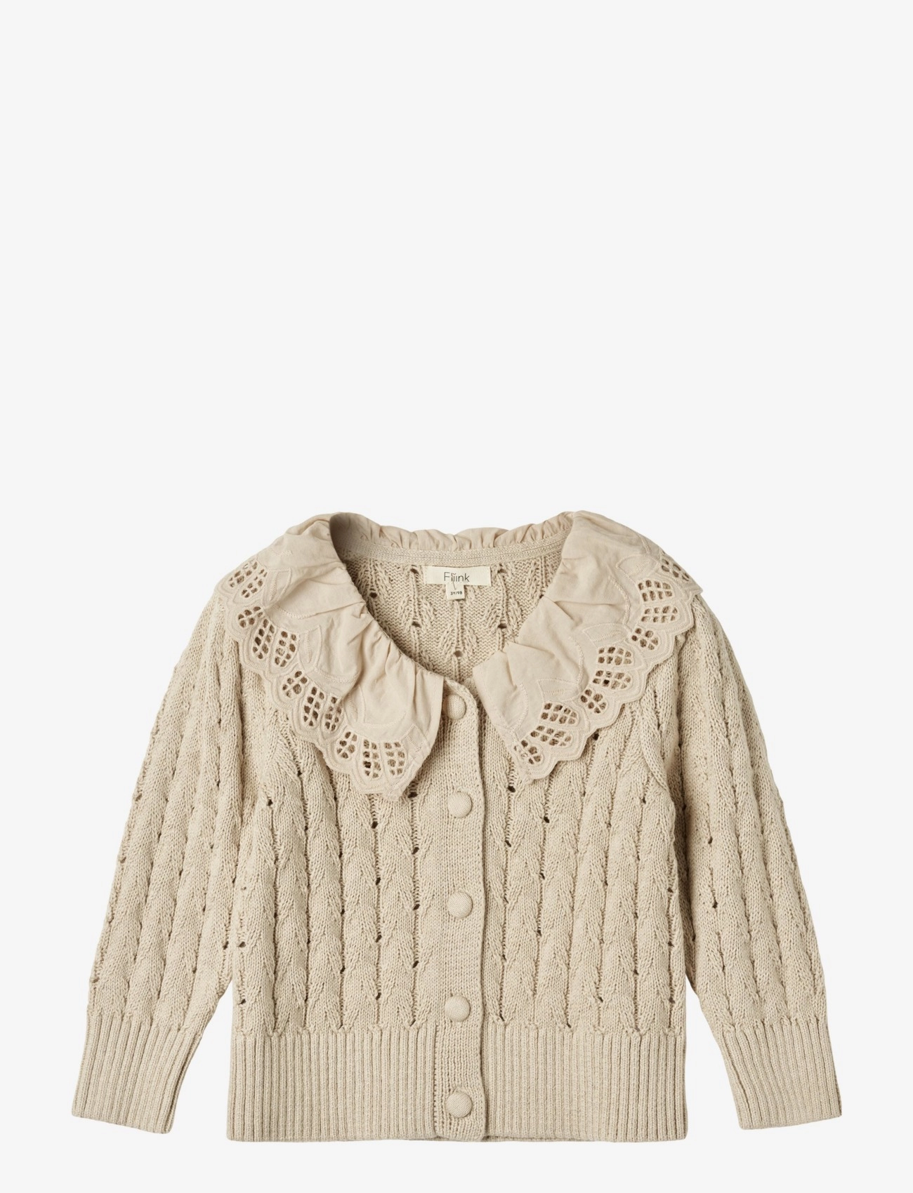 BON CARDIGAN