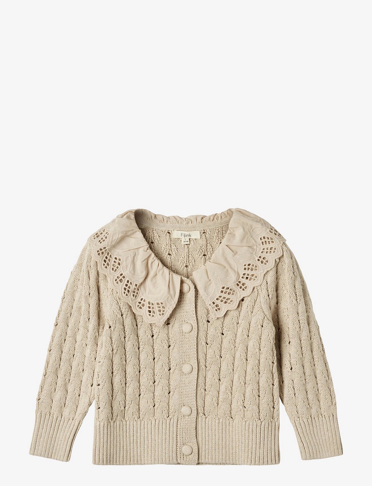 BON CARDIGAN