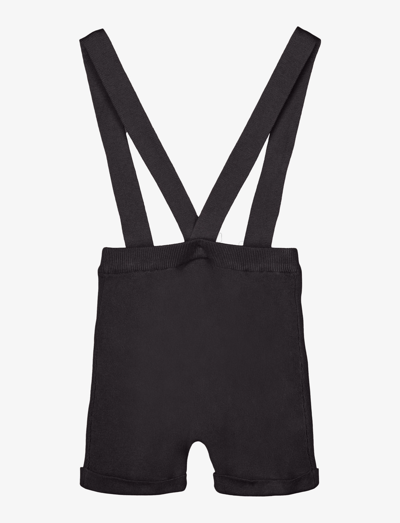 Fliink - FAVO SHORTS - grey - 2