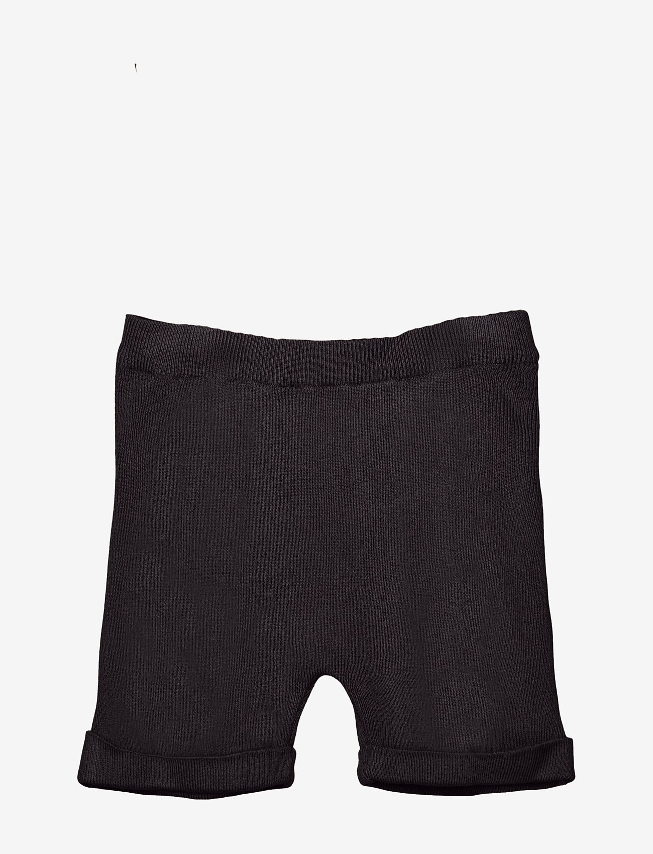 Fliink - FAVO SHORTS - grey - 2