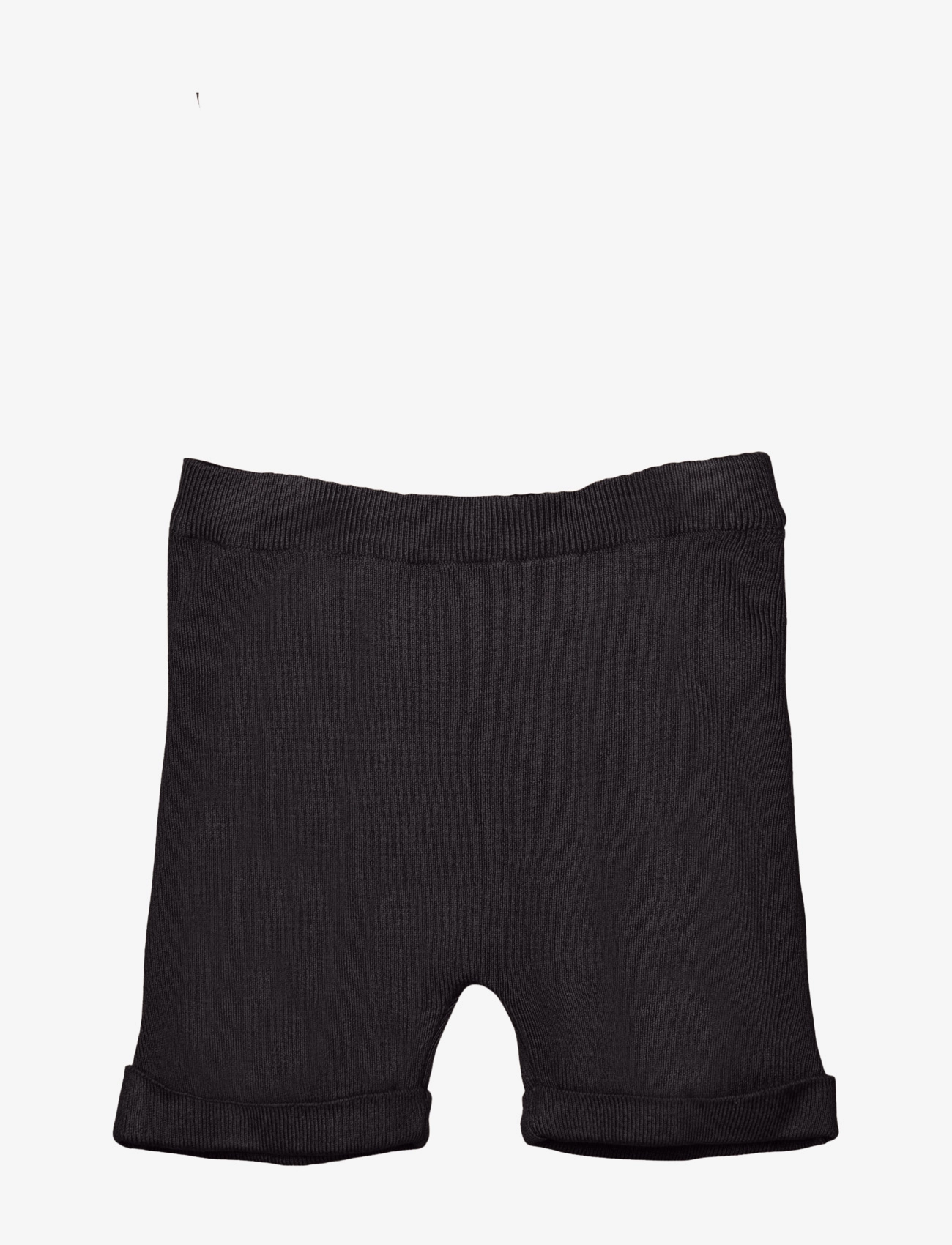 Fliink - FAVO SHORTS - grey - 3