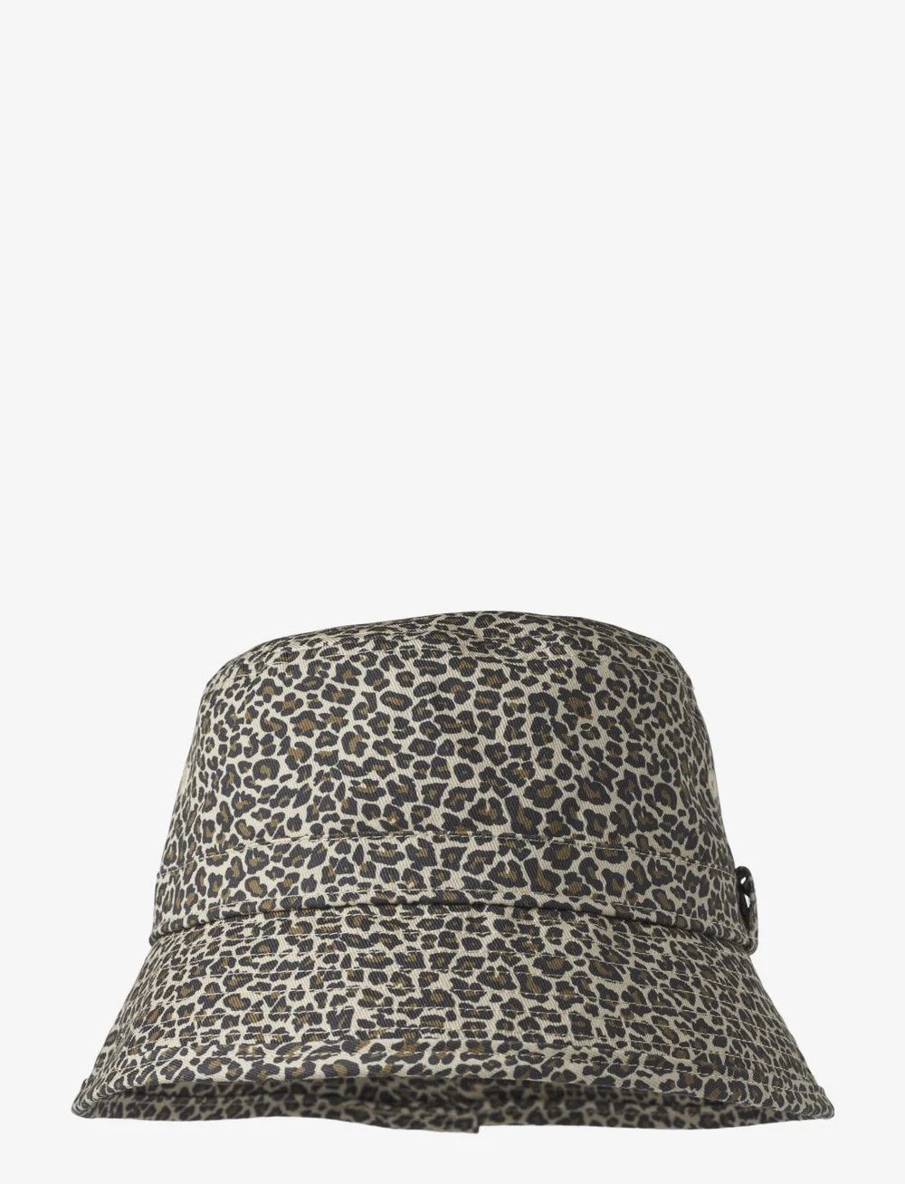 Buy bucket hats online cheap shop