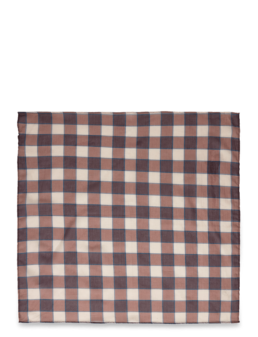 Fliink - KOTA SCARF - winteraccessoires - insignia check - 1