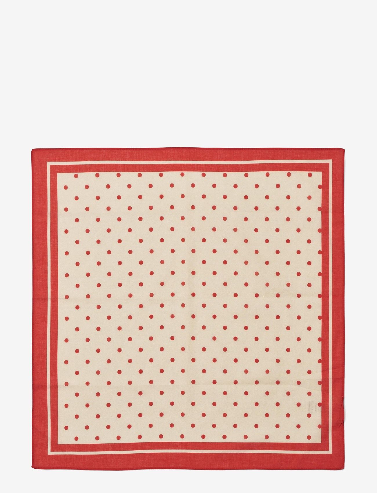 Fliink - KOTA SCARF - multi coloured - 0