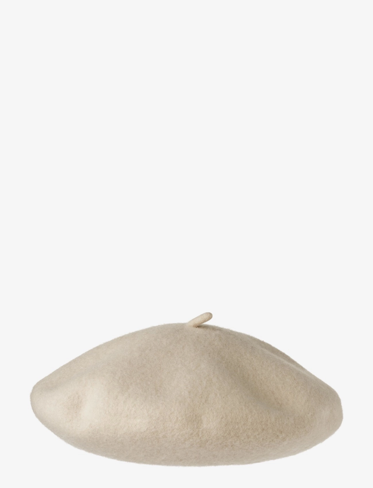 Fliink EVO BARAT - Winter accessories - SANDSHELL / cream