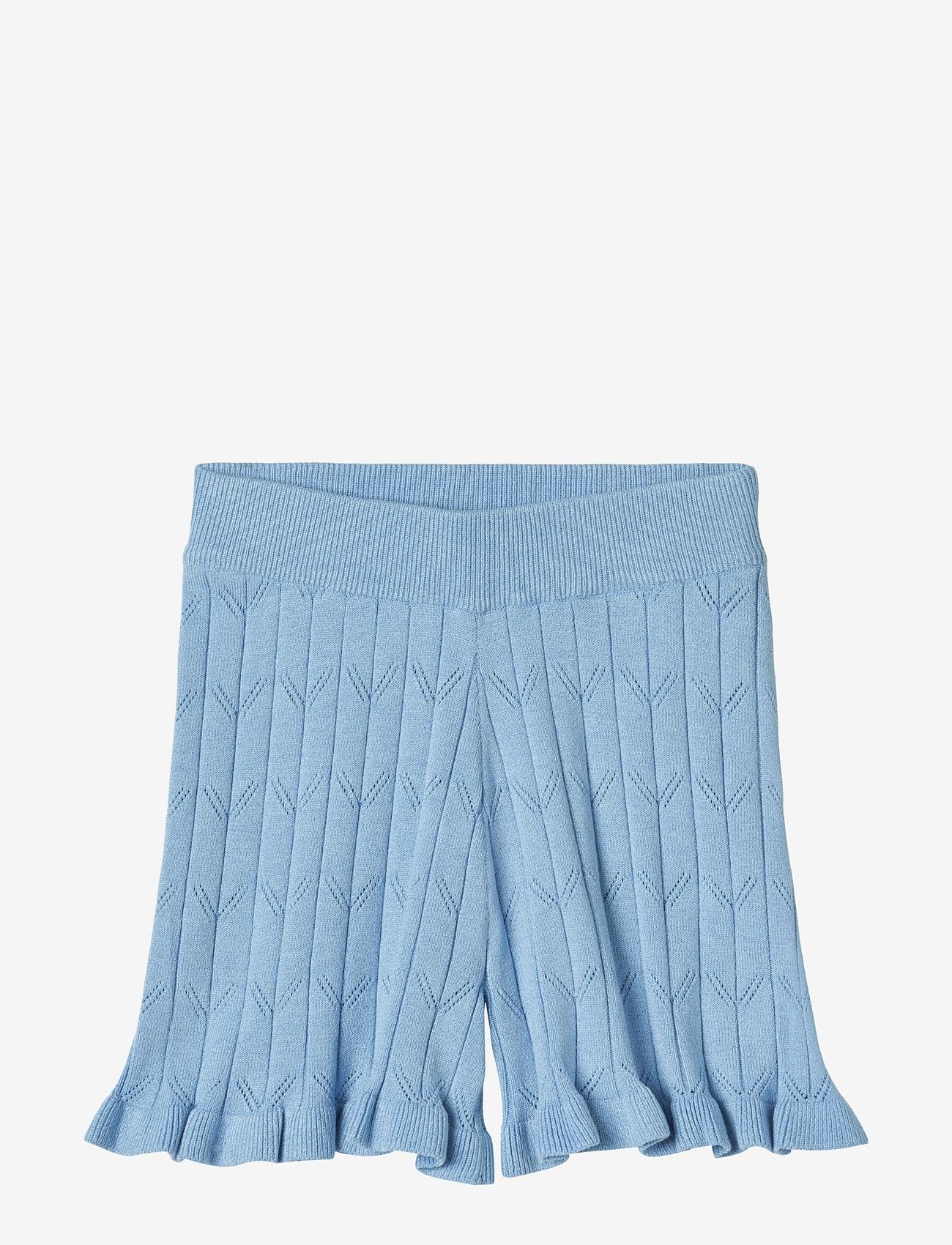 Fliink - SUNNY SHORTS - blue - 0