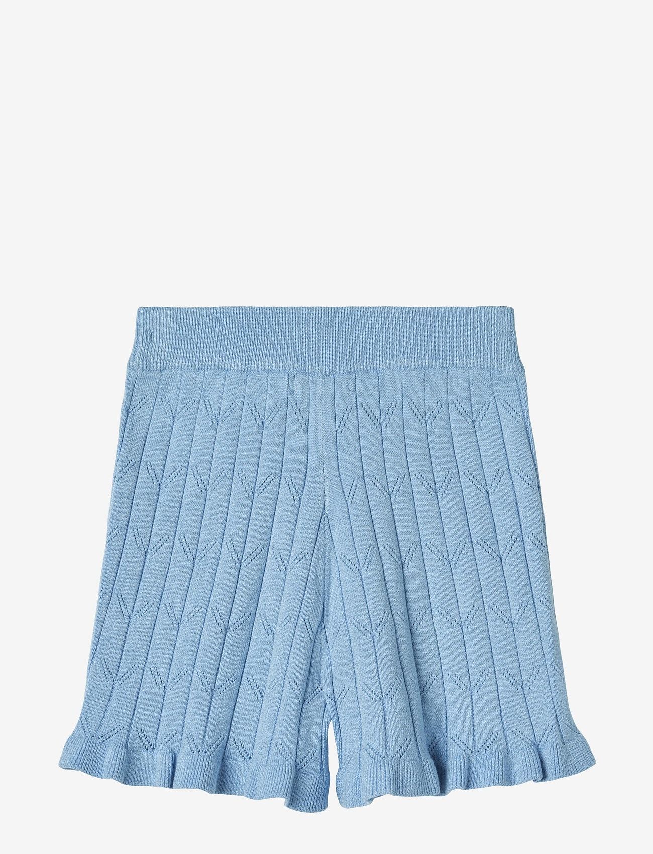 Fliink - SUNNY SHORTS - blue - 1