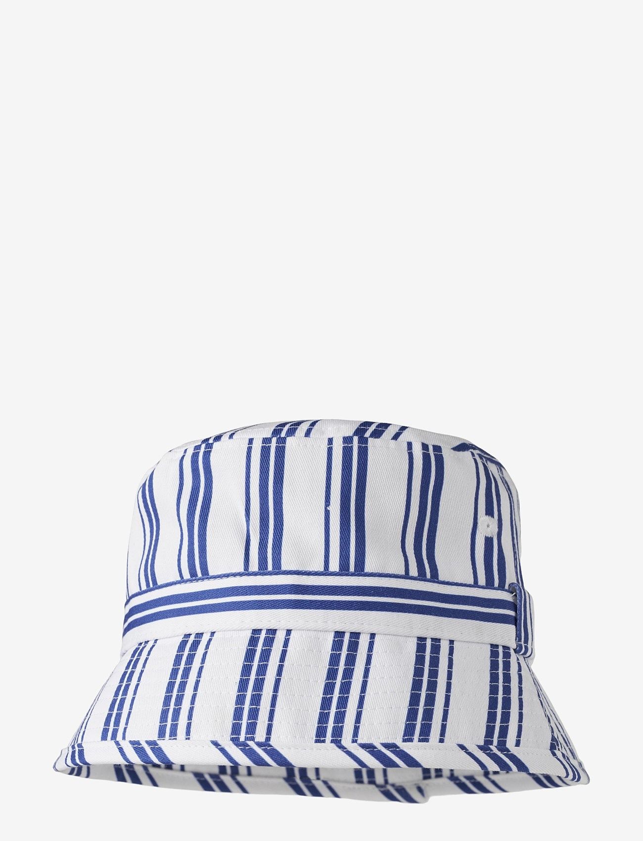 Fliink - KOTA BUCKET HAT - huer - blue - 0
