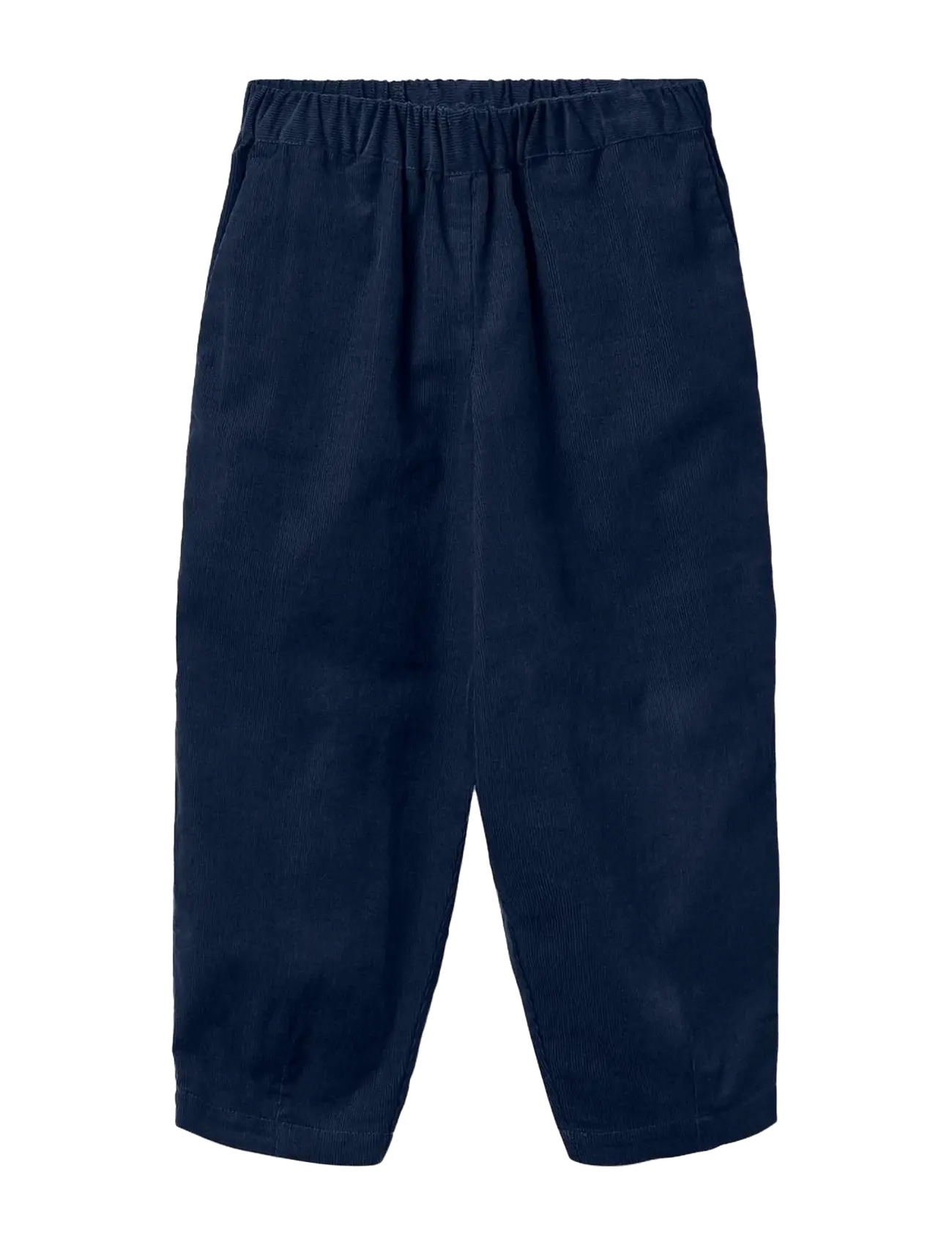 Fliink DOLLY PANT - Beebiriided - INSIGNIA BLUE / navy