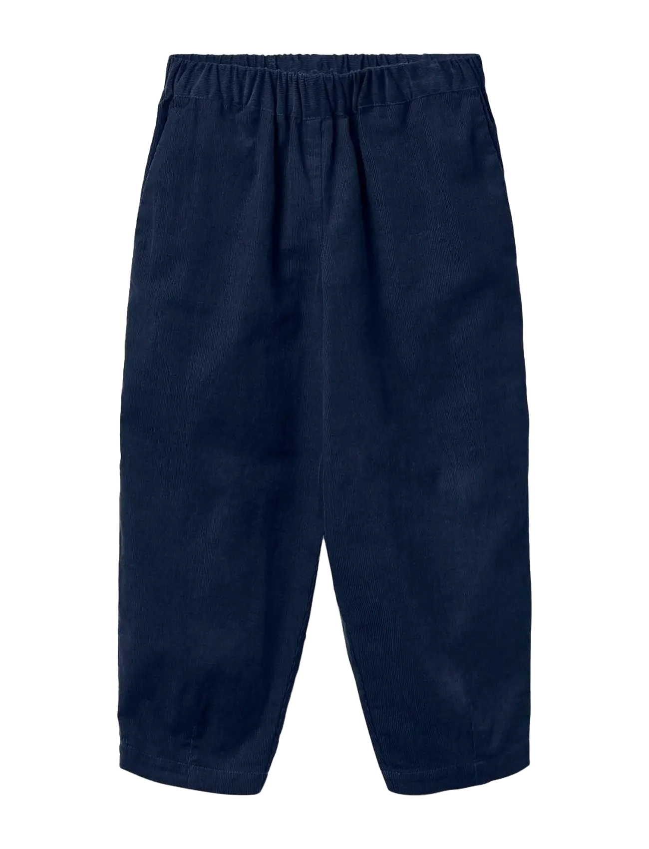 Fliink - DOLLY PANT - beebipüksid - insignia blue - 1