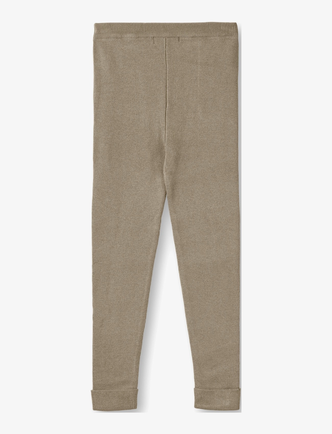 Fliink - AVO LEGGIN - cream - 1