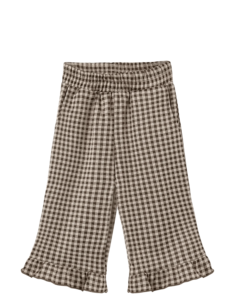 Fliink - ELLA PANT - beige - 0