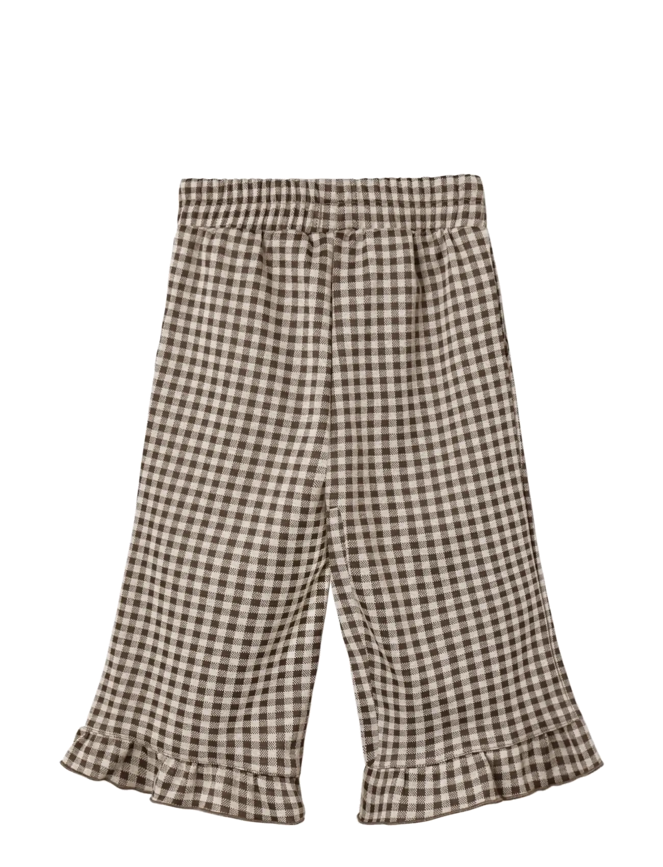 Fliink - ELLA PANT - beige - 1