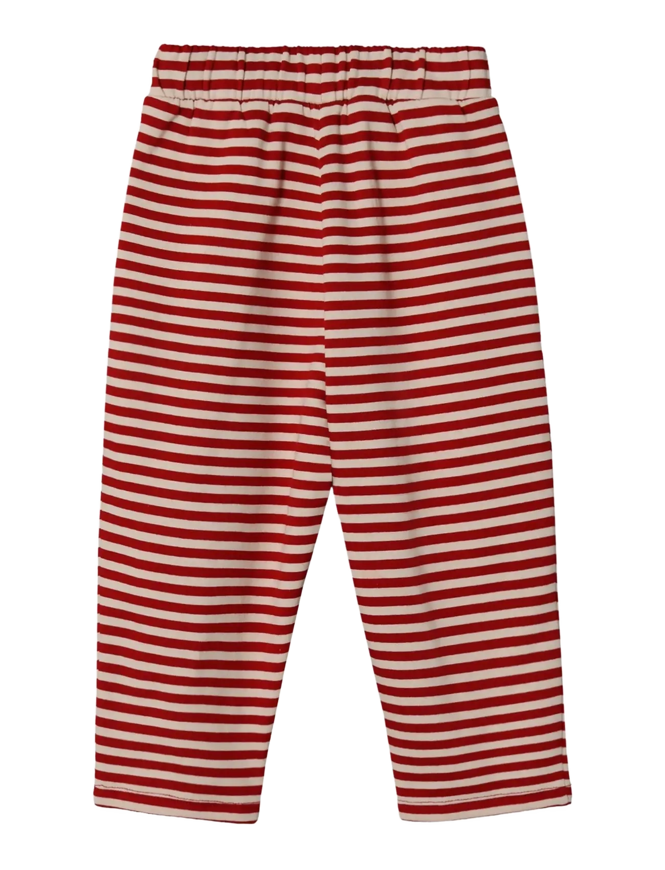 Fliink - ALVIN PANT - red - 1