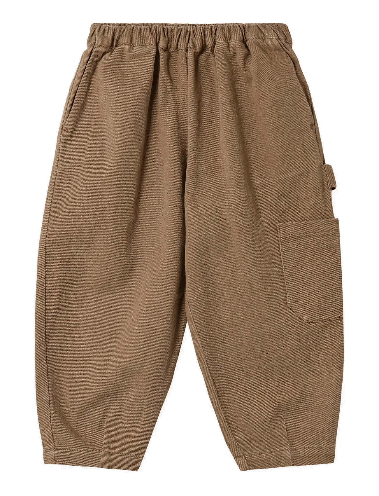 Fliink - Duna Cargo Pant -