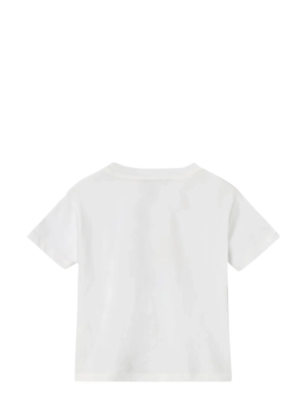 Fliink - SOMMER SUN T-SHIRT - white - 1