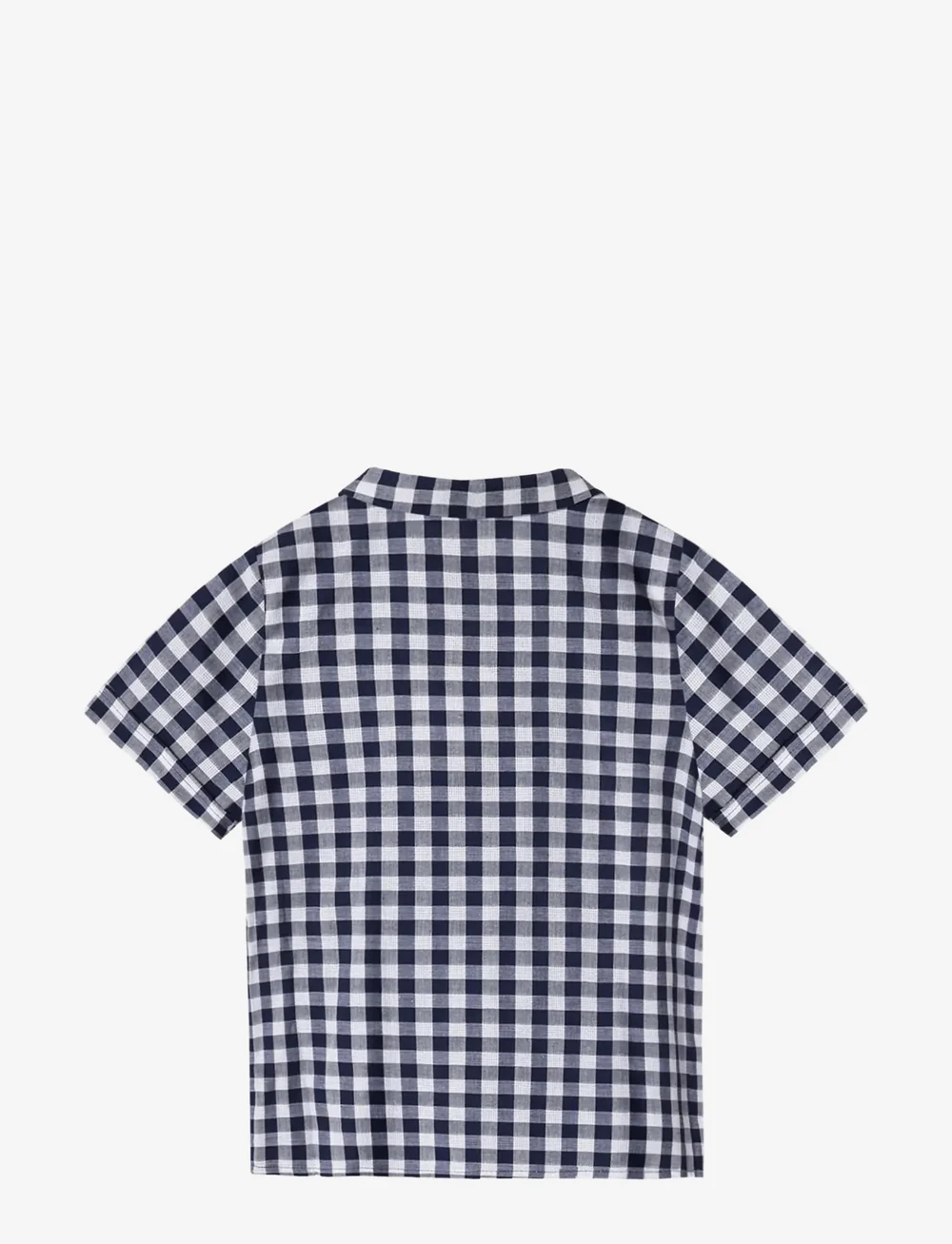 Fliink - ZORRO SS SHIRT - kurzärmlige hemden - multi coloured - 1