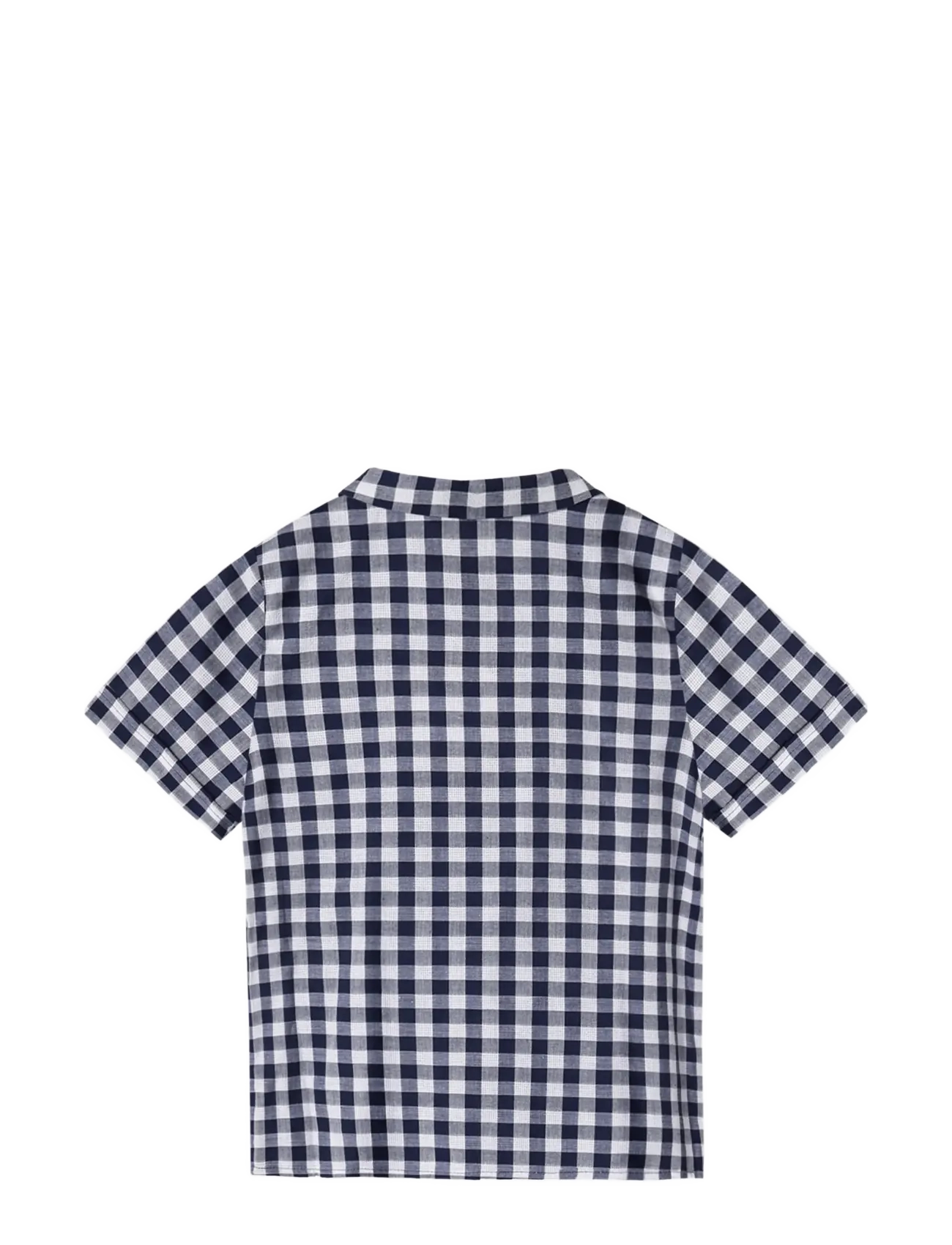 Fliink - ZORRO SS SHIRT - multi coloured - 1