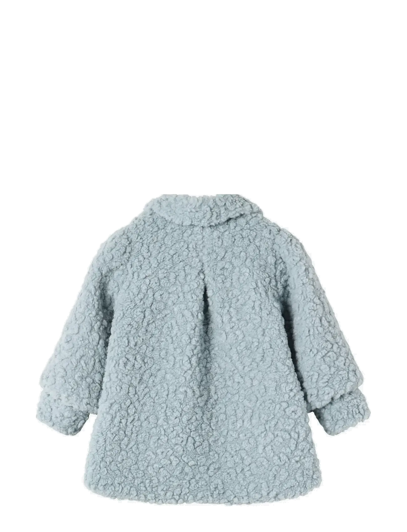 Fliink - JOLLY COAT - herbstjacken - slate - 2